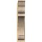Ekena Millwork Olympic Traditional Rough Sawn Outlooker, Douglas Fir, 8"W x 34"D x 38"H OUT08X34X38OLY01RDF - alternate 2